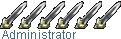 Administrateur