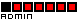 Administrateur