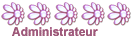 Administratrice