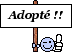 adopté:!