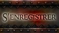 Register