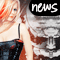 New posts [ Popular ]