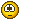 /*.+