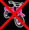 Forum is locked