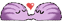 baiser