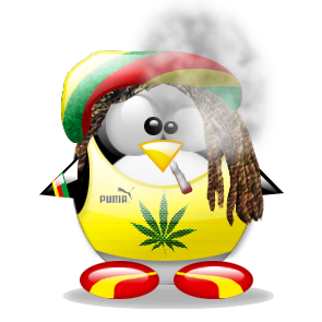 Tout & Rien Forum Index
