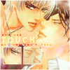 New posts