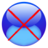 This forum is locked: you cannot post, reply to, or edit topics.