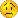 Sad