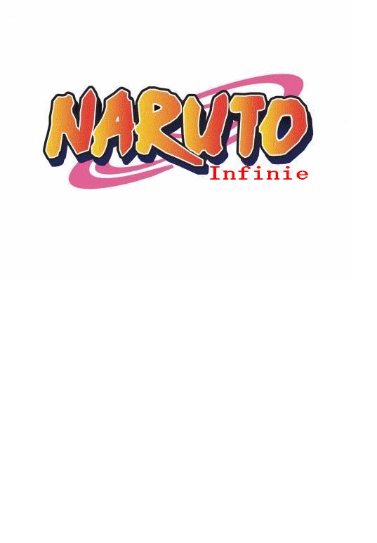 Naruto infinie:la force des mangas Forum Index