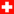 Suisse Suisse