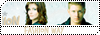 http://img1.xooimage.com/files/a/f/a/boutonfwic5-8844d7.png