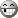 Very Happy