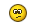 m::