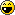 017