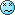 aqua7