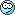Wink