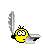 pdtal