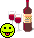 alcool