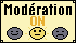 modon