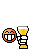 Alcool