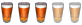 bucheron
