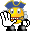 :17: