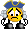 Snif ...