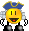 Nickel !