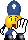 Stop !