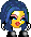 Fifille