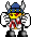 :10: