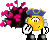 Fleurs