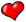 amour 21