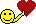 amour23