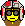 :Pilote: