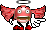 Tu Sors