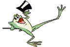 http://img1.xooimage.com/files/a/n/ani36-8526.gif
