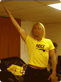 http://img1.xooimage.com/files/a/n/anim_casse2-182e.gif