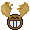 _elan