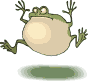 http://img1.xooimage.com/files/a/n/animaux_280-9134.gif