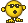 Happy