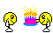 birthday
