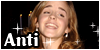 forum gratuit