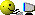 Programmation