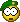 Shocked
