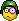 Sad