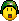 Mad