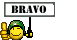 bravoo