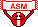 ASM